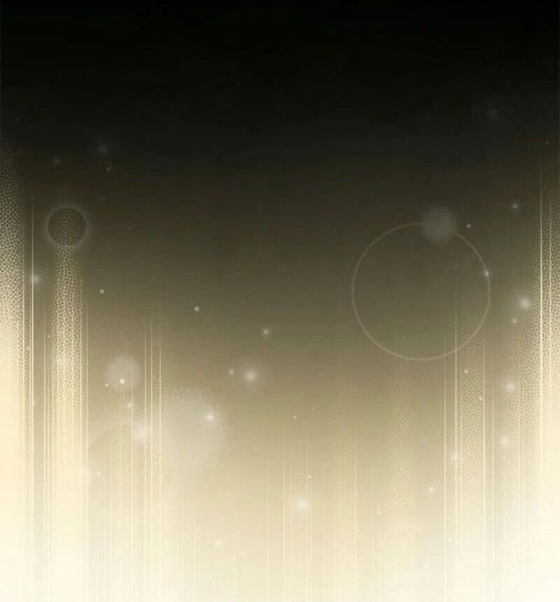 Trở Thành Hầu Nữ Của Bạo Chúa Chapter 64 - 67