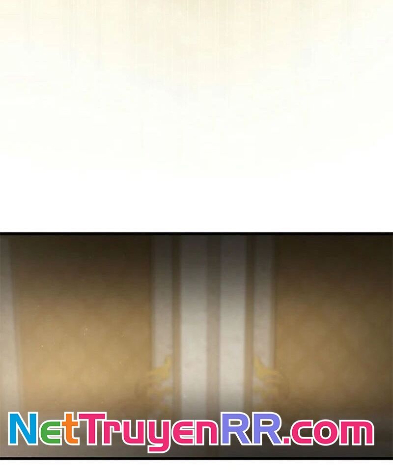 Trở Thành Hầu Nữ Của Bạo Chúa Chapter 64 - 68