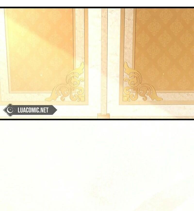 Trở Thành Hầu Nữ Của Bạo Chúa Chapter 64 - 69