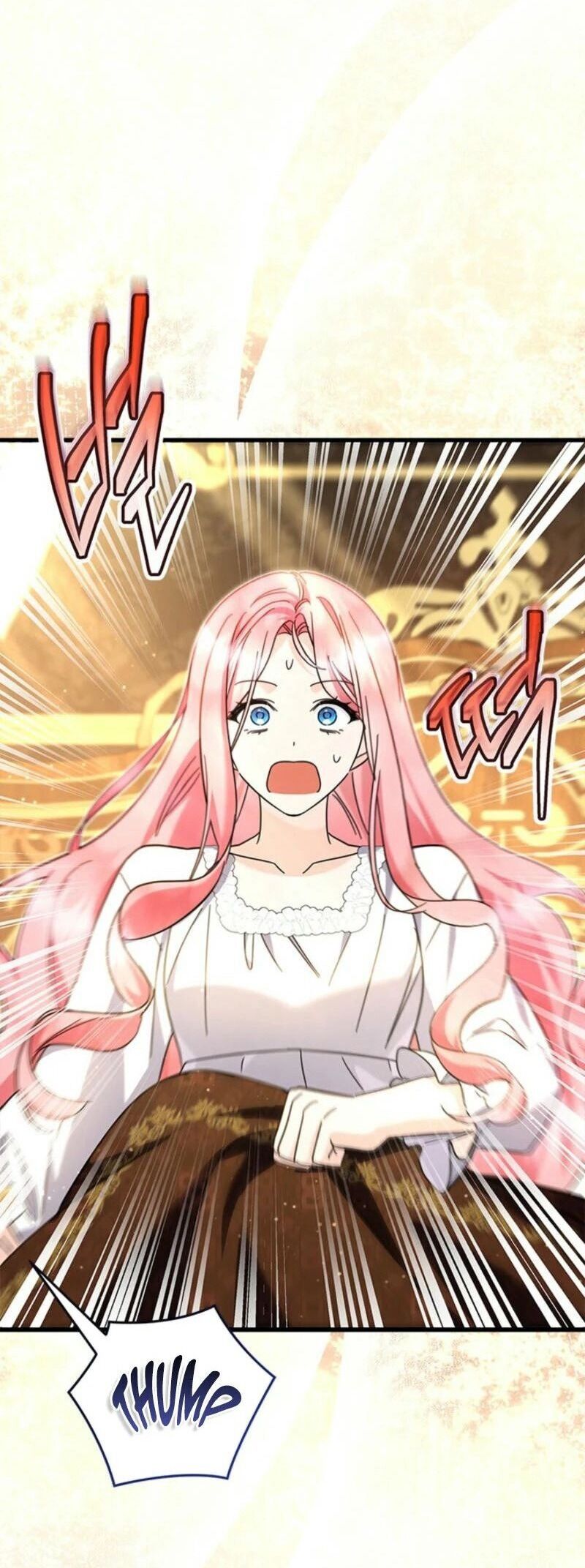 Trở Thành Hầu Nữ Của Bạo Chúa Chapter 64 - 70