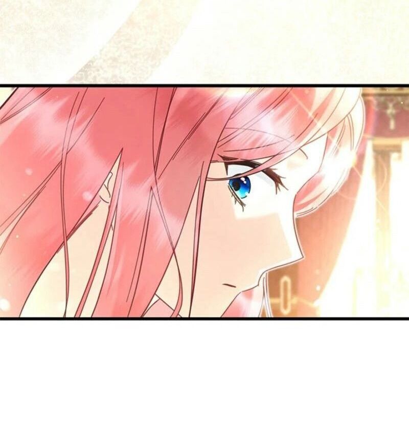 Trở Thành Hầu Nữ Của Bạo Chúa Chapter 64 - 71