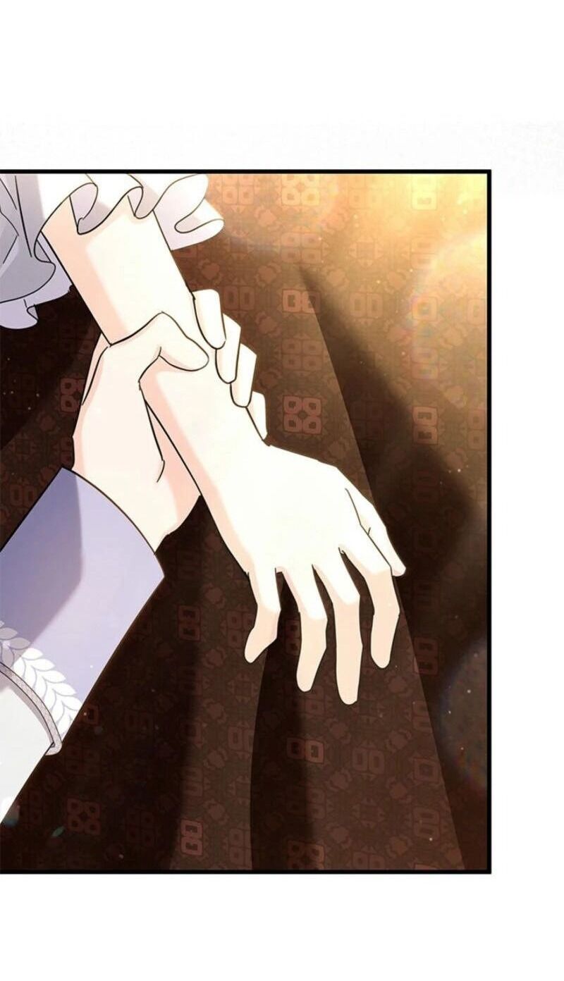 Trở Thành Hầu Nữ Của Bạo Chúa Chapter 64 - 72