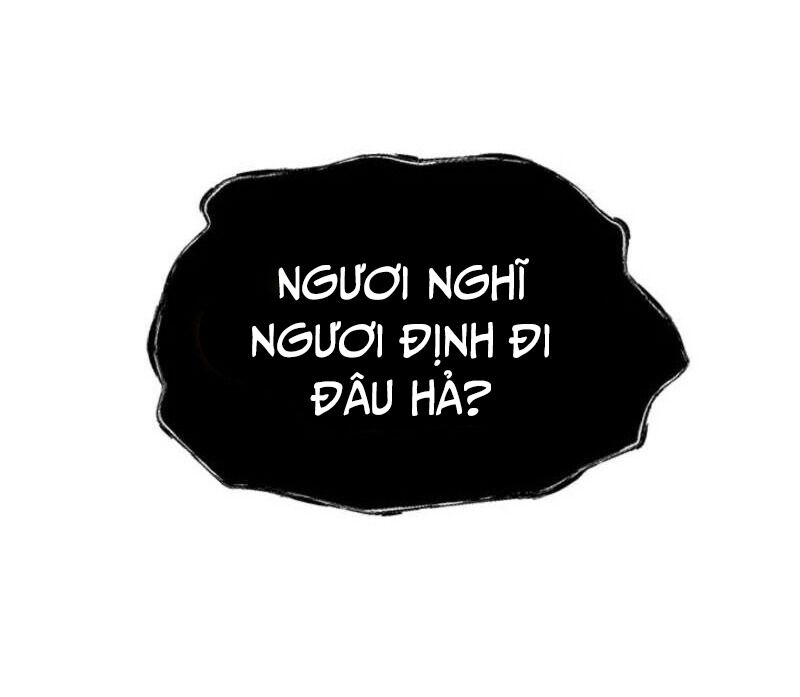 Trở Thành Hầu Nữ Của Bạo Chúa Chapter 64 - 73