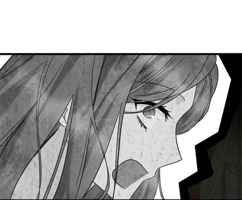 Trở Thành Hầu Nữ Của Bạo Chúa Chapter 64 - 74