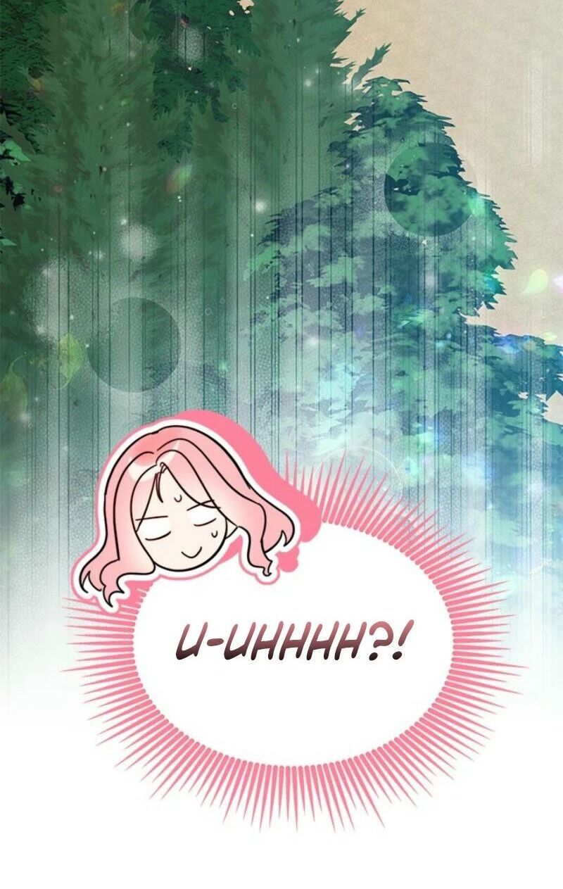 Trở Thành Hầu Nữ Của Bạo Chúa Chapter 64 - 83