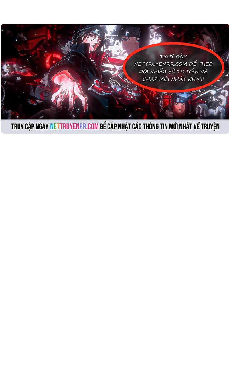 Trở Thành Hầu Nữ Của Bạo Chúa Chapter 64 - 84