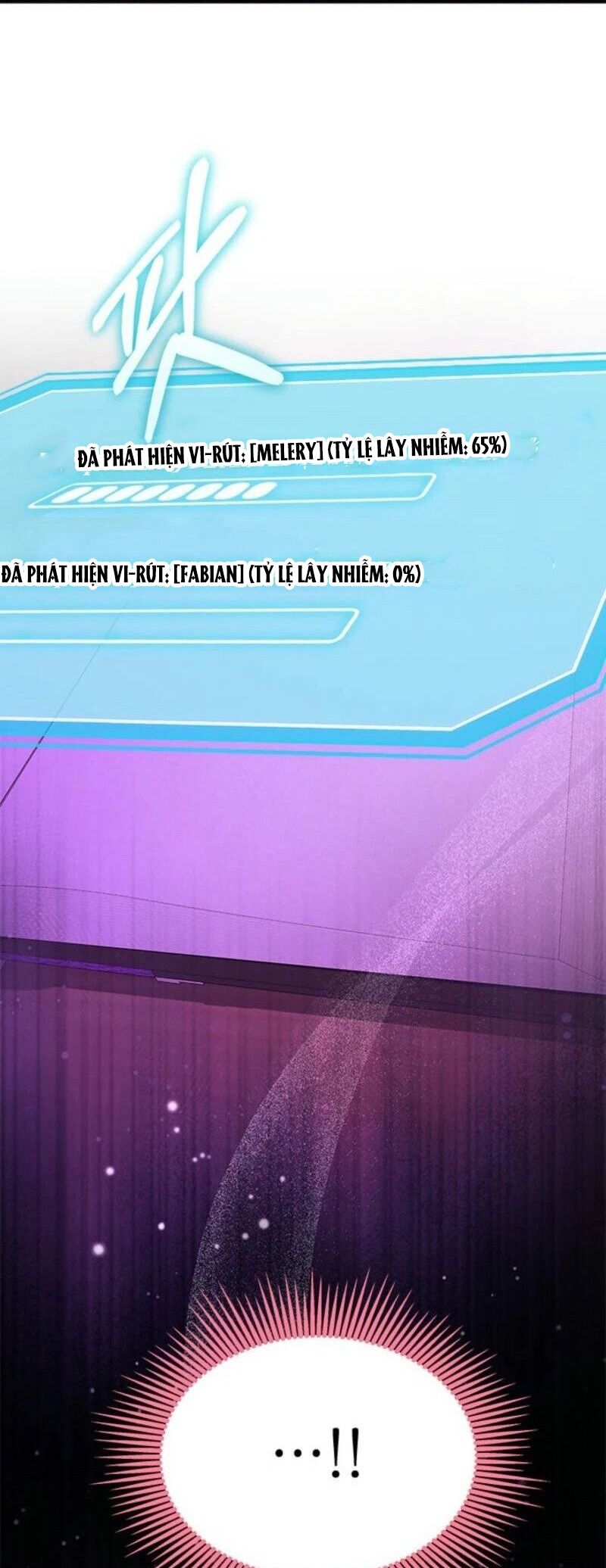 Trở Thành Hầu Nữ Của Bạo Chúa Chapter 64 - 10