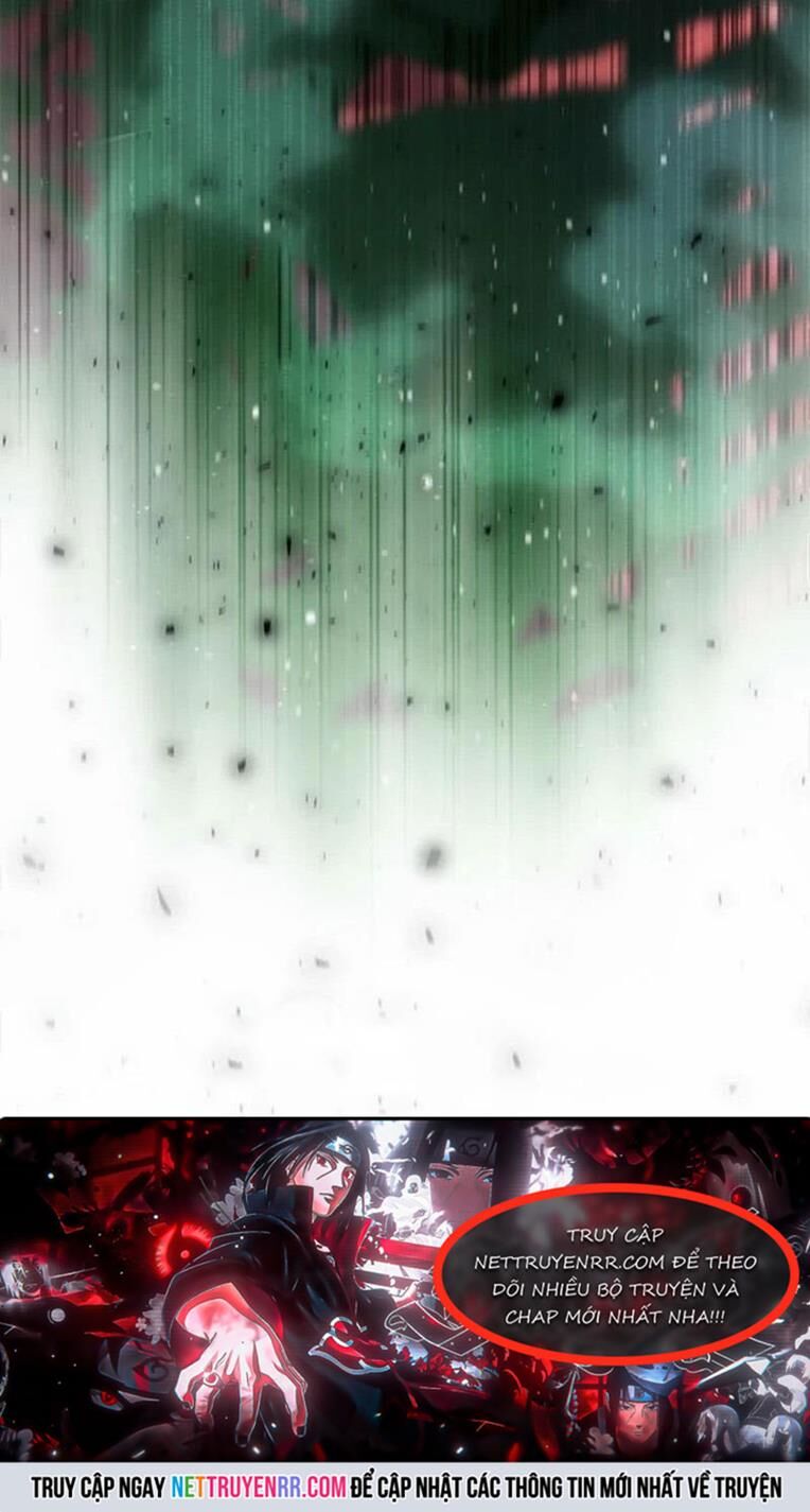 Trở Thành Hầu Nữ Của Bạo Chúa Chapter 65 - 14