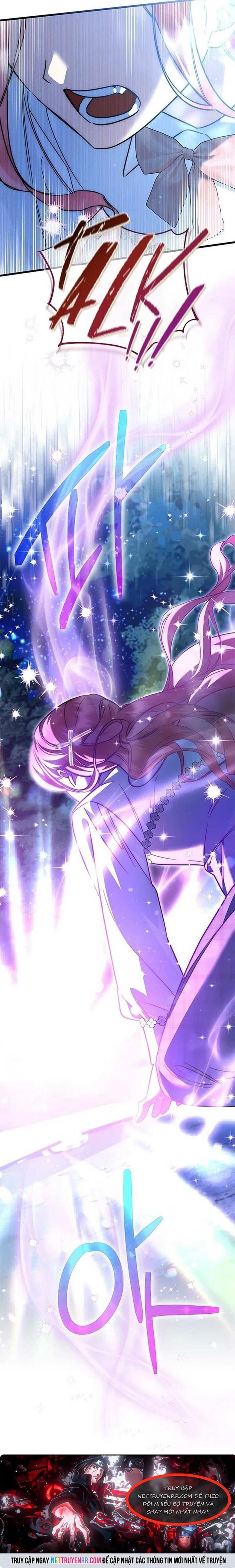 Trở Thành Hầu Nữ Của Bạo Chúa Chapter 66 - 17