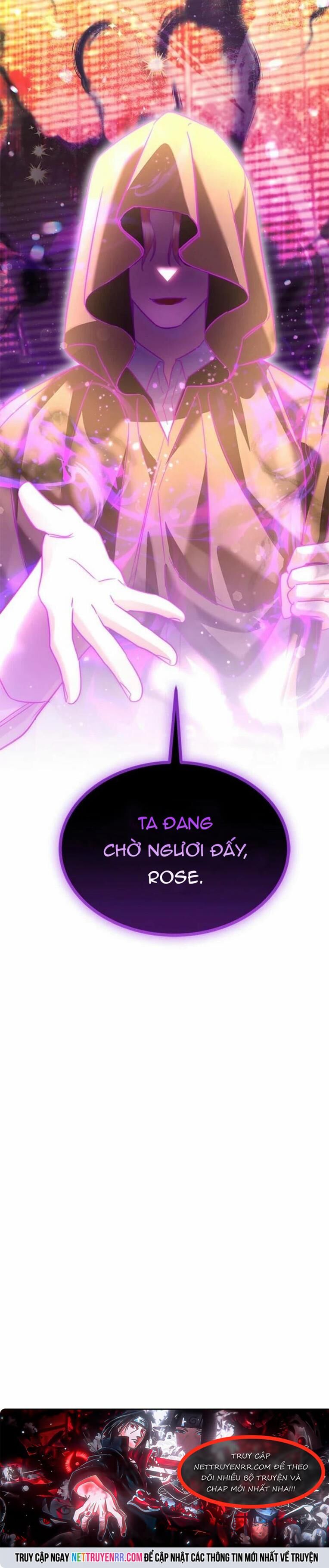 Trở Thành Hầu Nữ Của Bạo Chúa Chapter 67 - 14