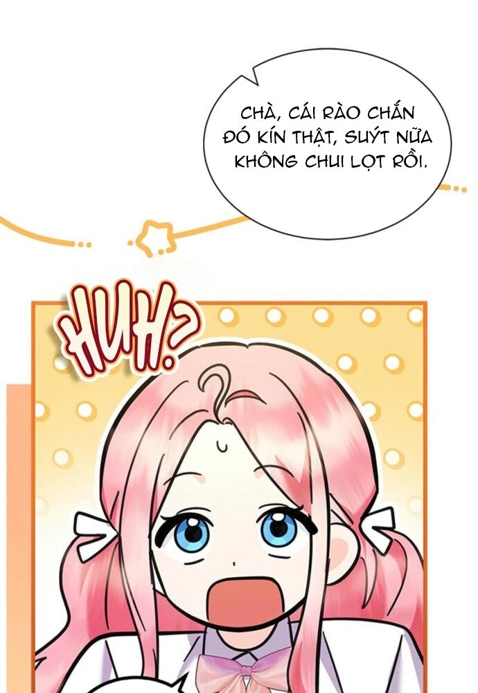 Trở Thành Hầu Nữ Của Bạo Chúa Chapter 69 - 2