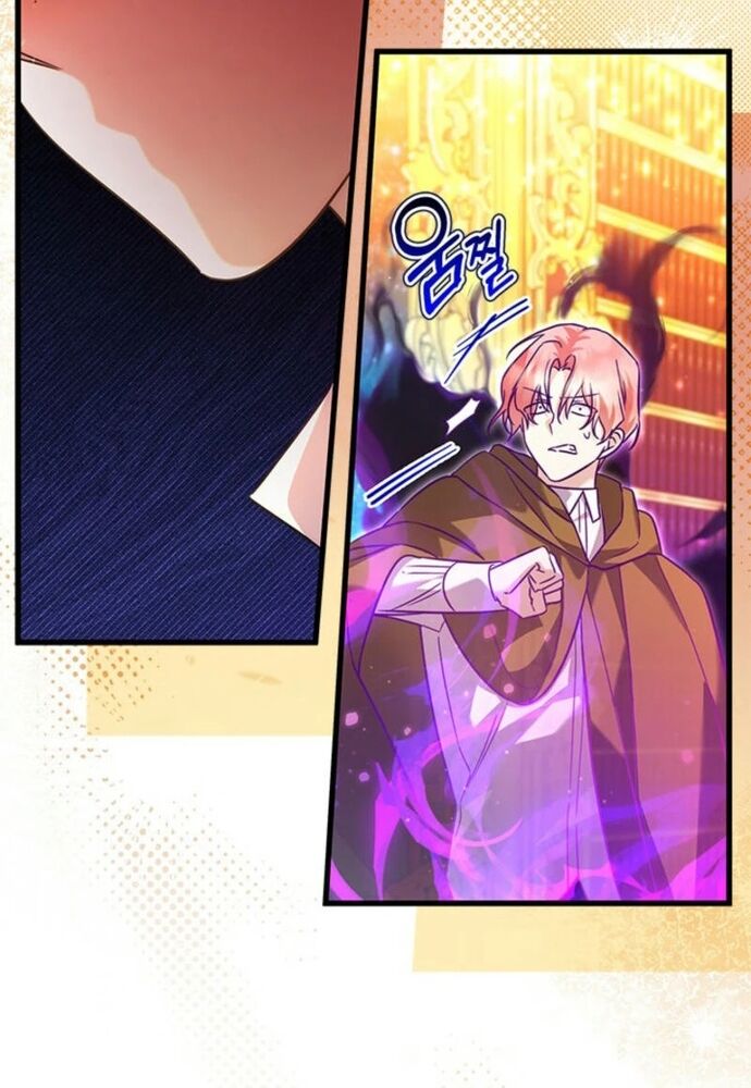 Trở Thành Hầu Nữ Của Bạo Chúa Chapter 69 - 11