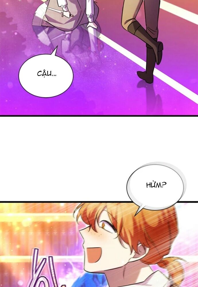 Trở Thành Hầu Nữ Của Bạo Chúa Chapter 69 - 13