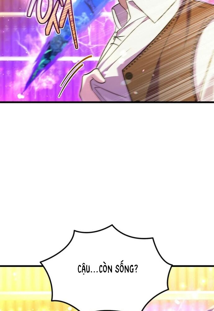 Trở Thành Hầu Nữ Của Bạo Chúa Chapter 69 - 14