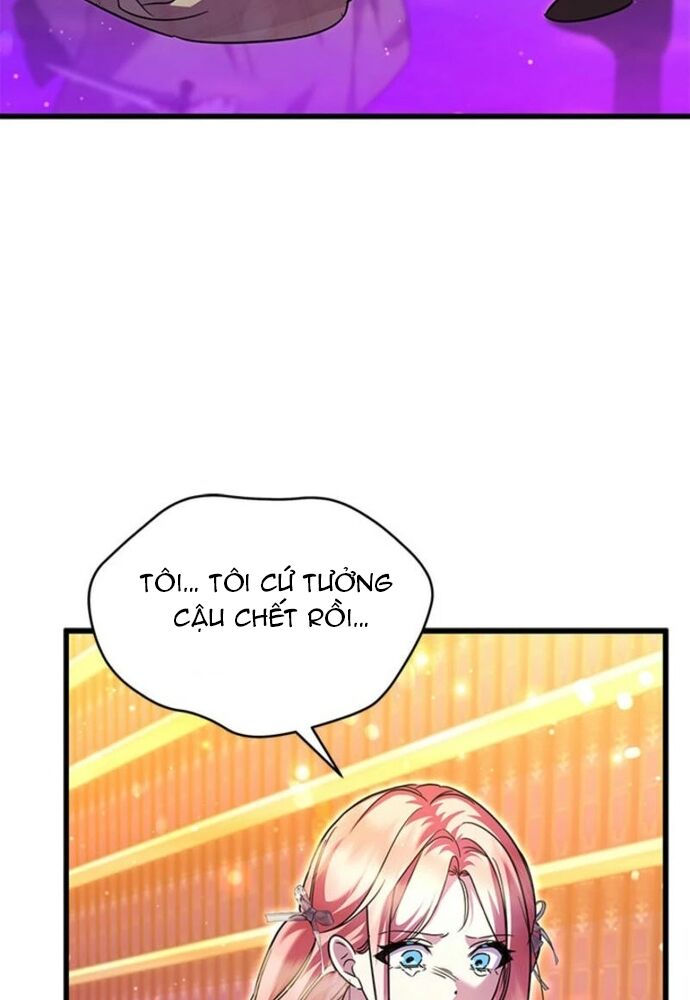 Trở Thành Hầu Nữ Của Bạo Chúa Chapter 69 - 16