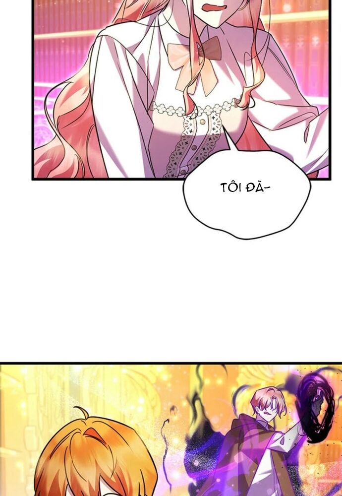 Trở Thành Hầu Nữ Của Bạo Chúa Chapter 69 - 17