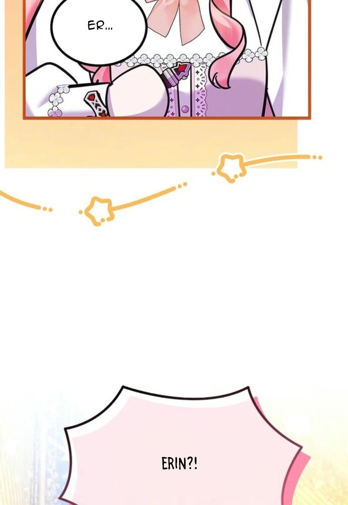 Trở Thành Hầu Nữ Của Bạo Chúa Chapter 69 - 3