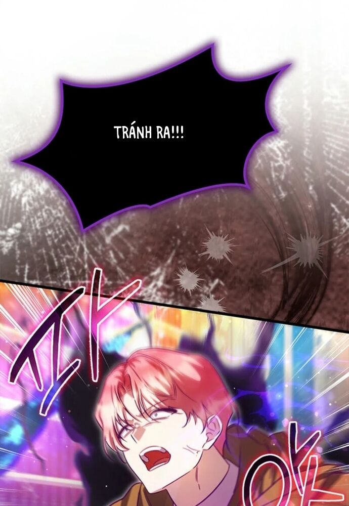 Trở Thành Hầu Nữ Của Bạo Chúa Chapter 69 - 22