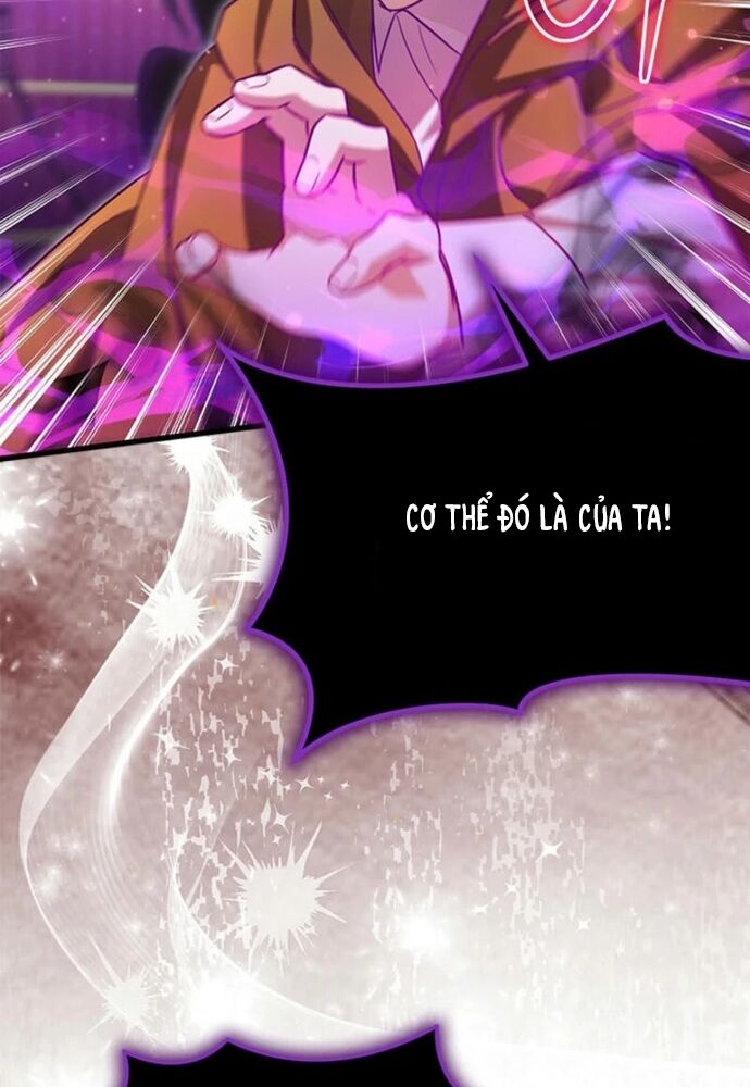 Trở Thành Hầu Nữ Của Bạo Chúa Chapter 69 - 23