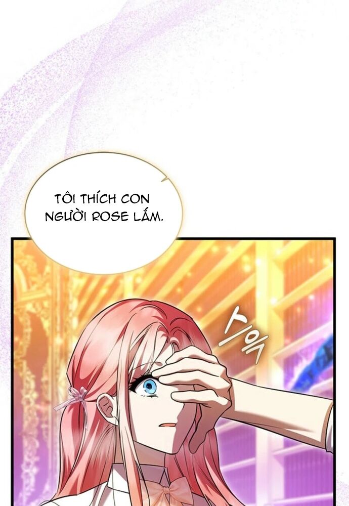 Trở Thành Hầu Nữ Của Bạo Chúa Chapter 69 - 27