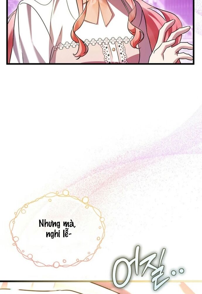 Trở Thành Hầu Nữ Của Bạo Chúa Chapter 69 - 28