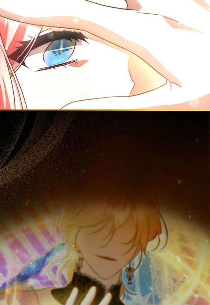 Trở Thành Hầu Nữ Của Bạo Chúa Chapter 69 - 29