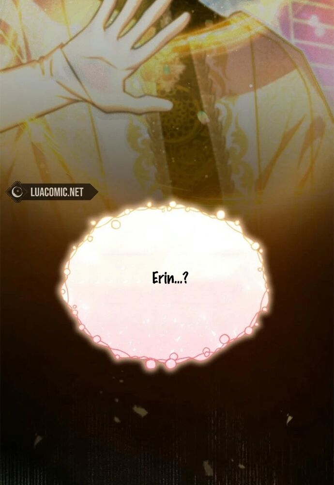 Trở Thành Hầu Nữ Của Bạo Chúa Chapter 69 - 30