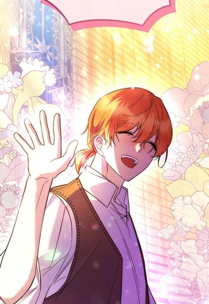 Trở Thành Hầu Nữ Của Bạo Chúa Chapter 69 - 4