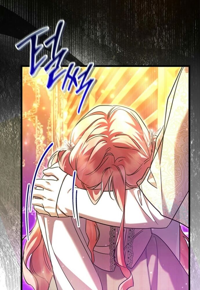 Trở Thành Hầu Nữ Của Bạo Chúa Chapter 69 - 31