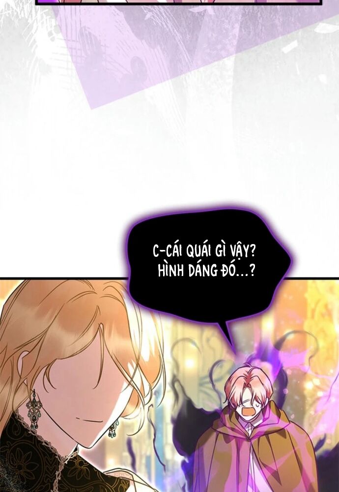 Trở Thành Hầu Nữ Của Bạo Chúa Chapter 69 - 32