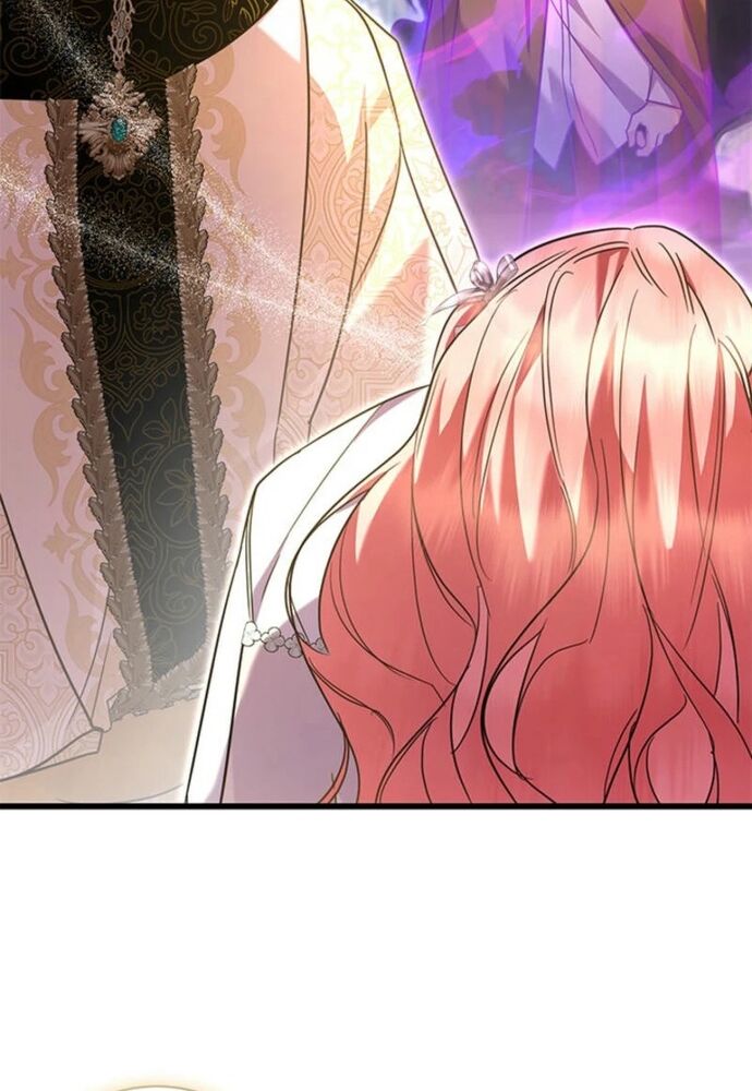 Trở Thành Hầu Nữ Của Bạo Chúa Chapter 69 - 33