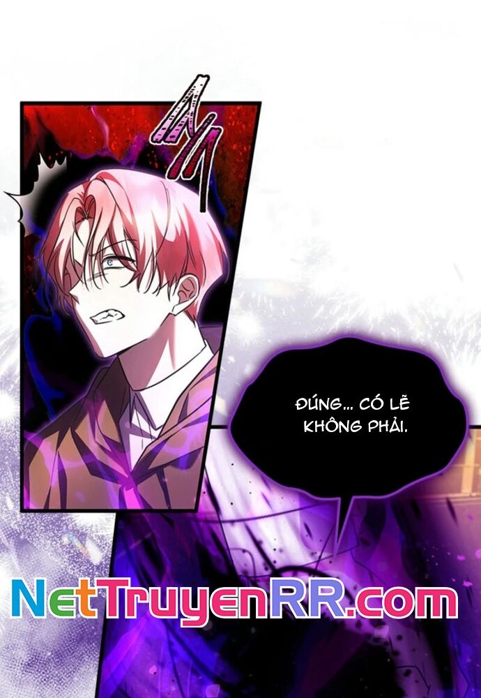 Trở Thành Hầu Nữ Của Bạo Chúa Chapter 69 - 35