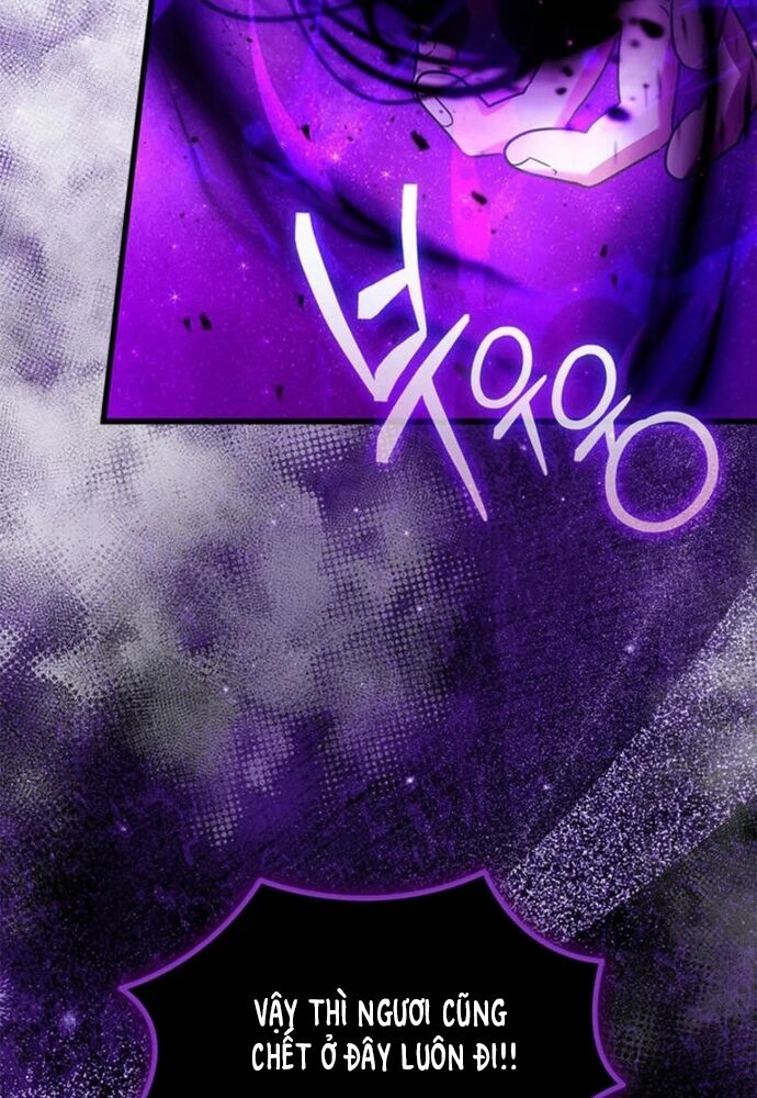 Trở Thành Hầu Nữ Của Bạo Chúa Chapter 69 - 36