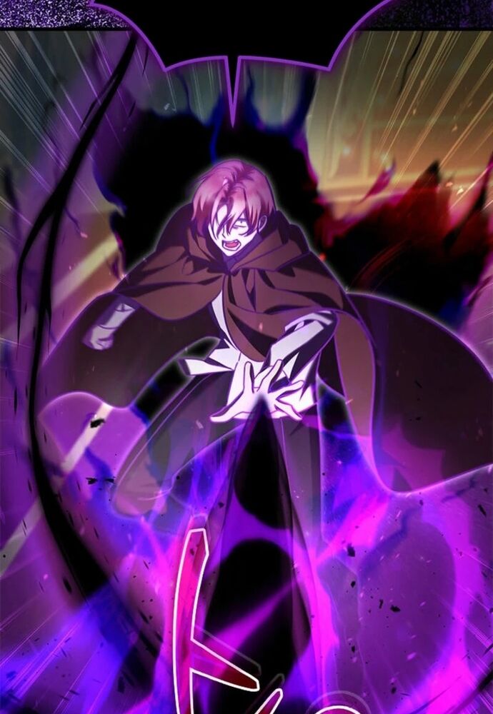 Trở Thành Hầu Nữ Của Bạo Chúa Chapter 69 - 37