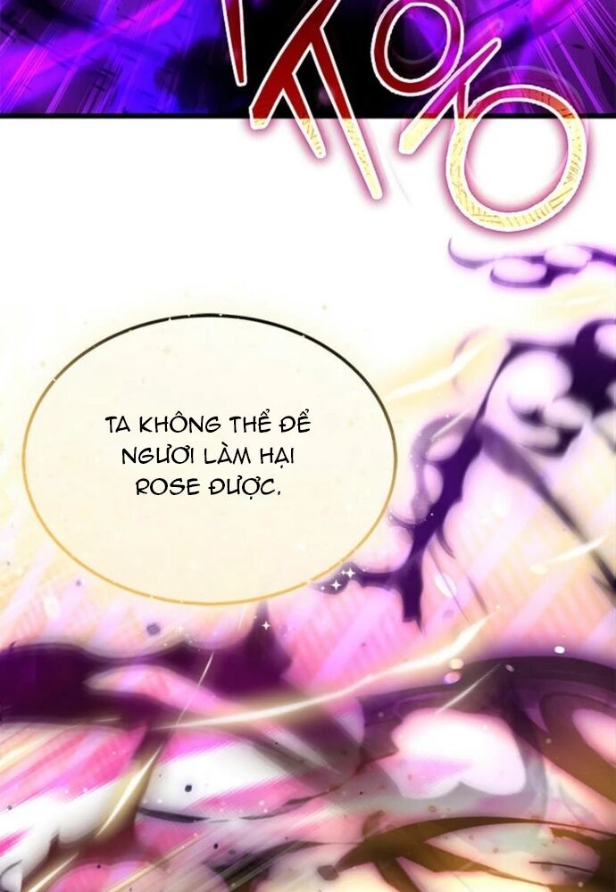 Trở Thành Hầu Nữ Của Bạo Chúa Chapter 69 - 38