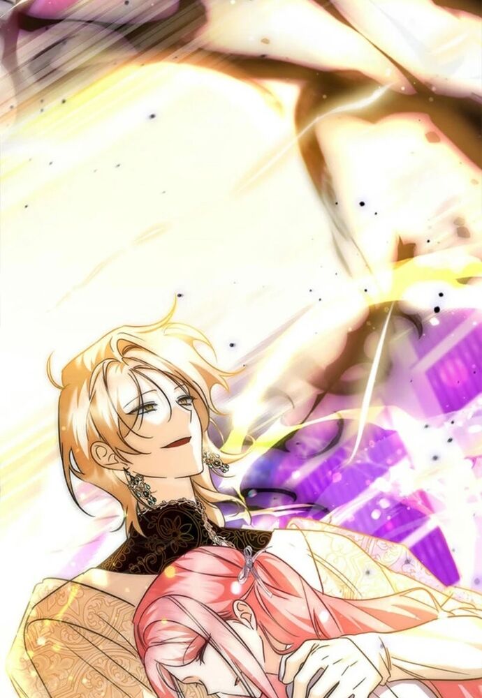 Trở Thành Hầu Nữ Của Bạo Chúa Chapter 69 - 39