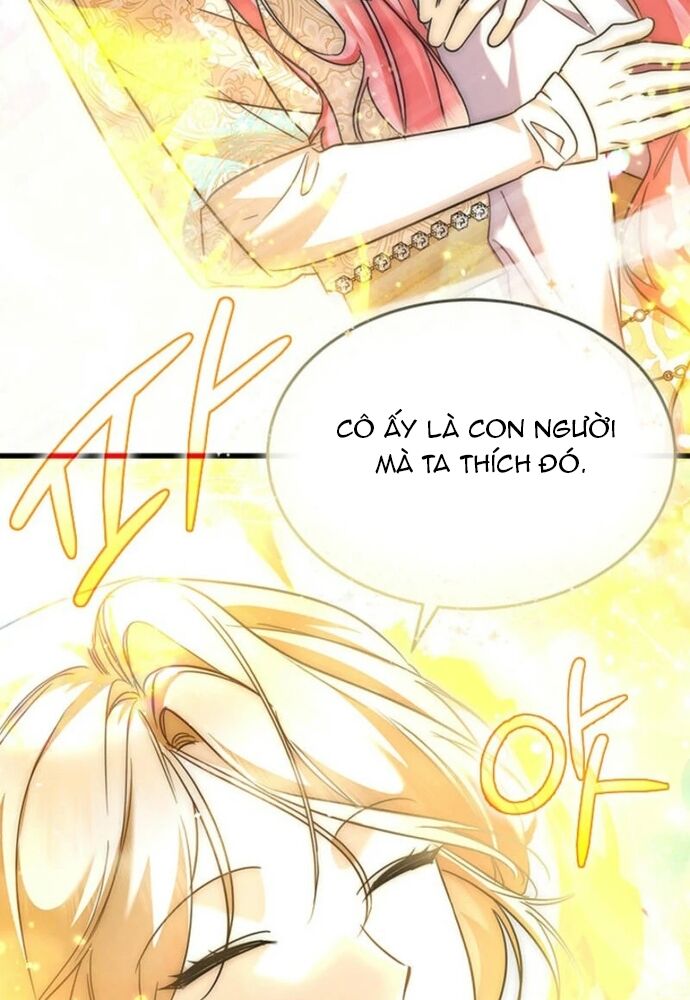 Trở Thành Hầu Nữ Của Bạo Chúa Chapter 69 - 40