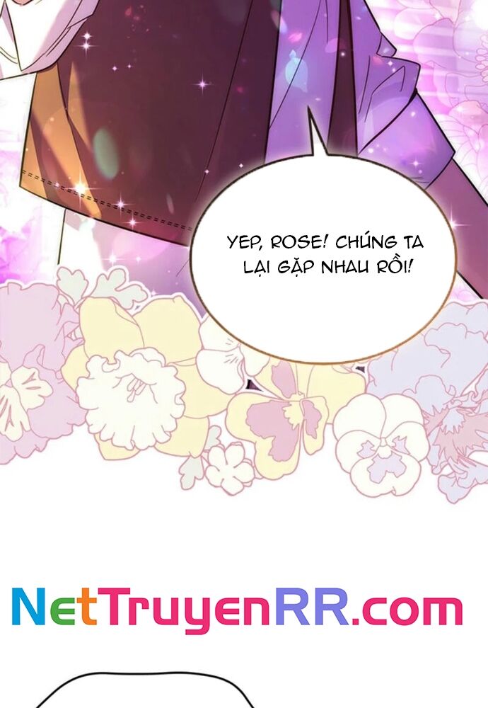 Trở Thành Hầu Nữ Của Bạo Chúa Chapter 69 - 5