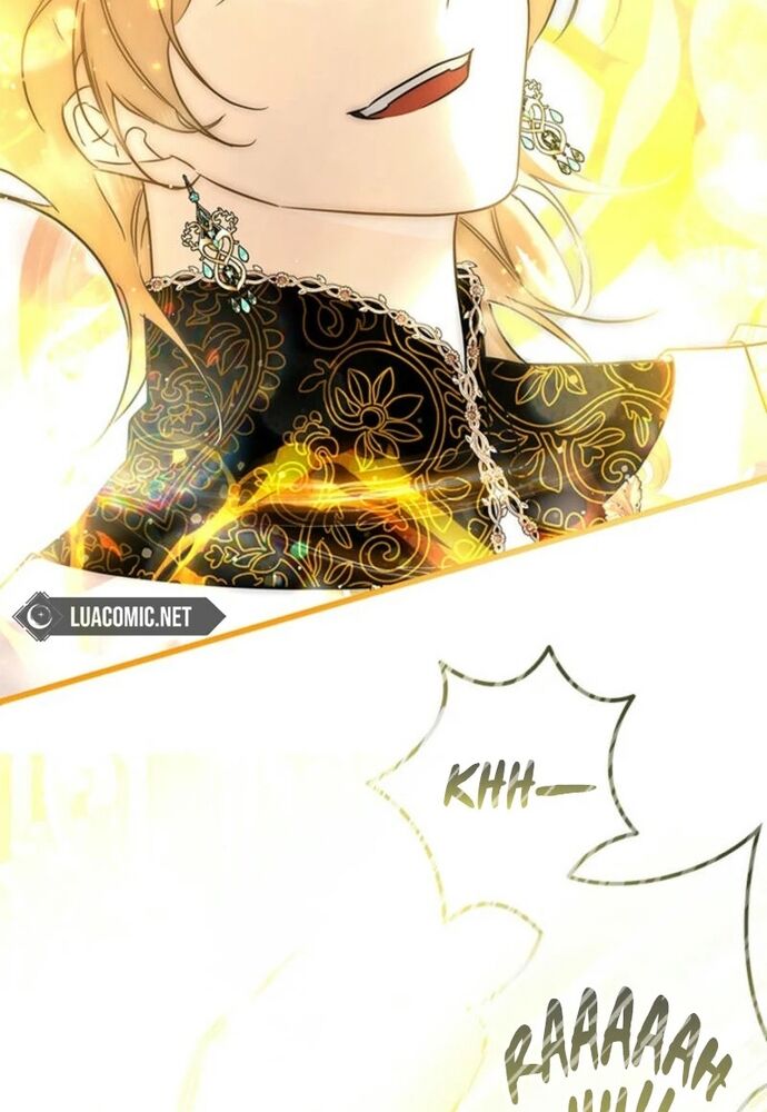 Trở Thành Hầu Nữ Của Bạo Chúa Chapter 69 - 41