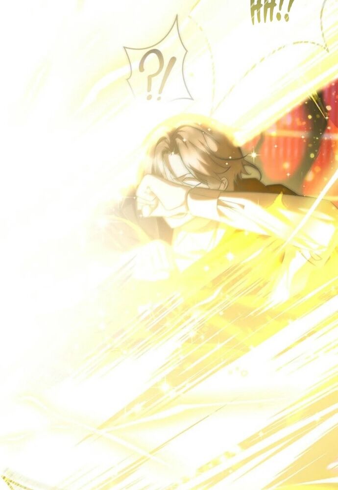 Trở Thành Hầu Nữ Của Bạo Chúa Chapter 69 - 42