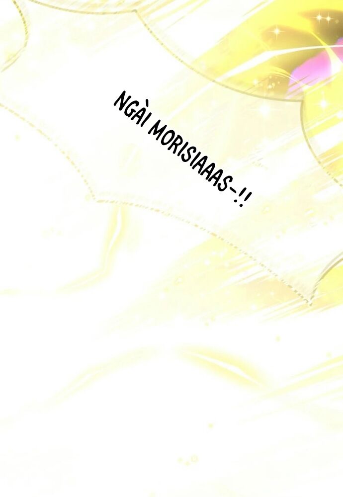 Trở Thành Hầu Nữ Của Bạo Chúa Chapter 69 - 43