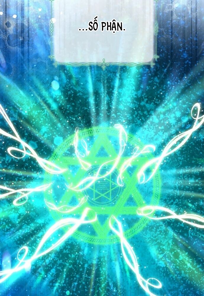 Trở Thành Hầu Nữ Của Bạo Chúa Chapter 69 - 46