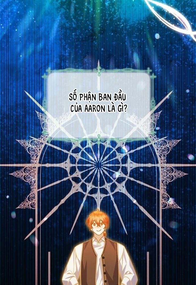 Trở Thành Hầu Nữ Của Bạo Chúa Chapter 69 - 47