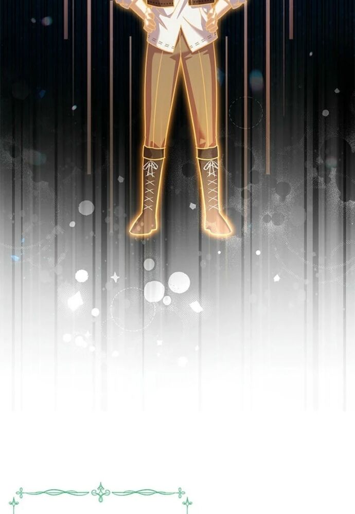 Trở Thành Hầu Nữ Của Bạo Chúa Chapter 69 - 48