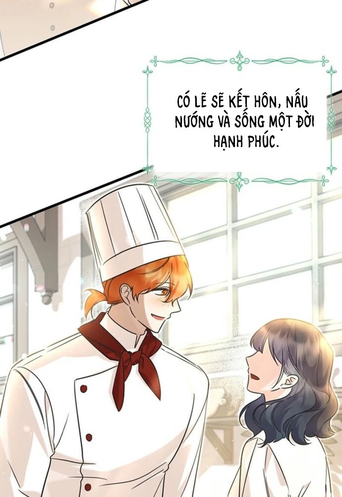 Trở Thành Hầu Nữ Của Bạo Chúa Chapter 69 - 50