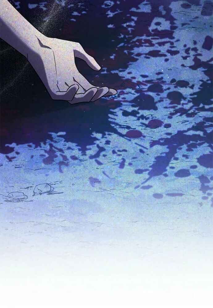 Trở Thành Hầu Nữ Của Bạo Chúa Chapter 69 - 52