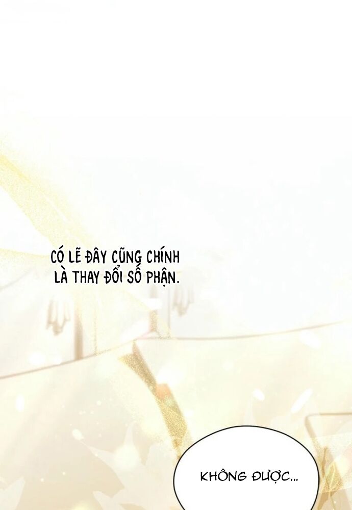 Trở Thành Hầu Nữ Của Bạo Chúa Chapter 69 - 53