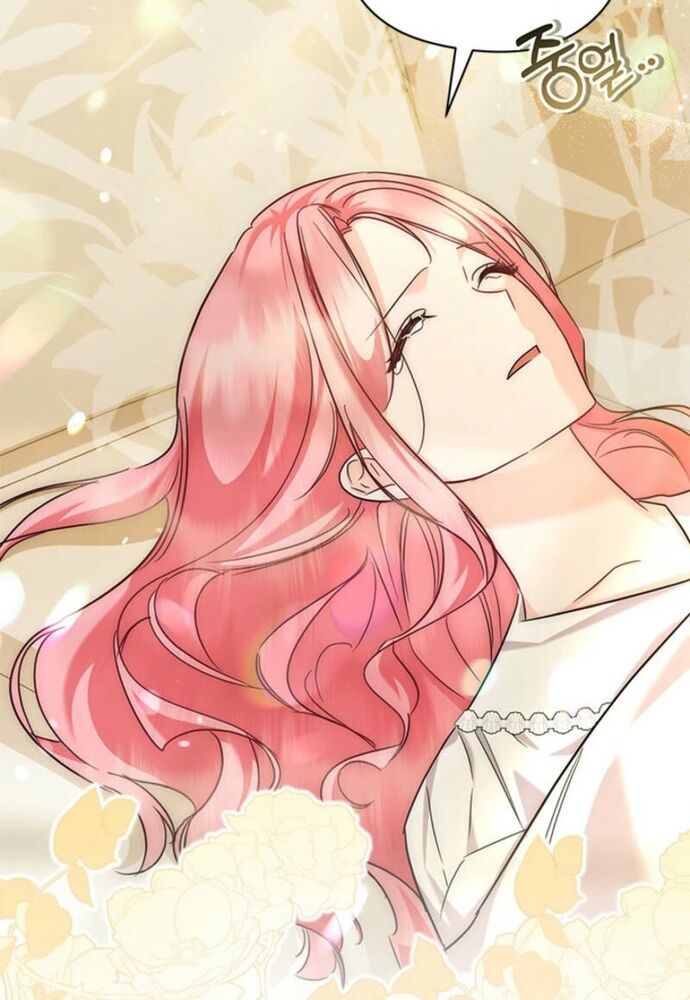 Trở Thành Hầu Nữ Của Bạo Chúa Chapter 69 - 54