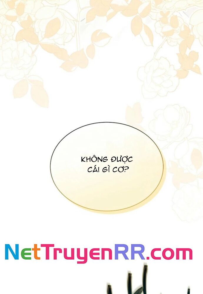 Trở Thành Hầu Nữ Của Bạo Chúa Chapter 69 - 55