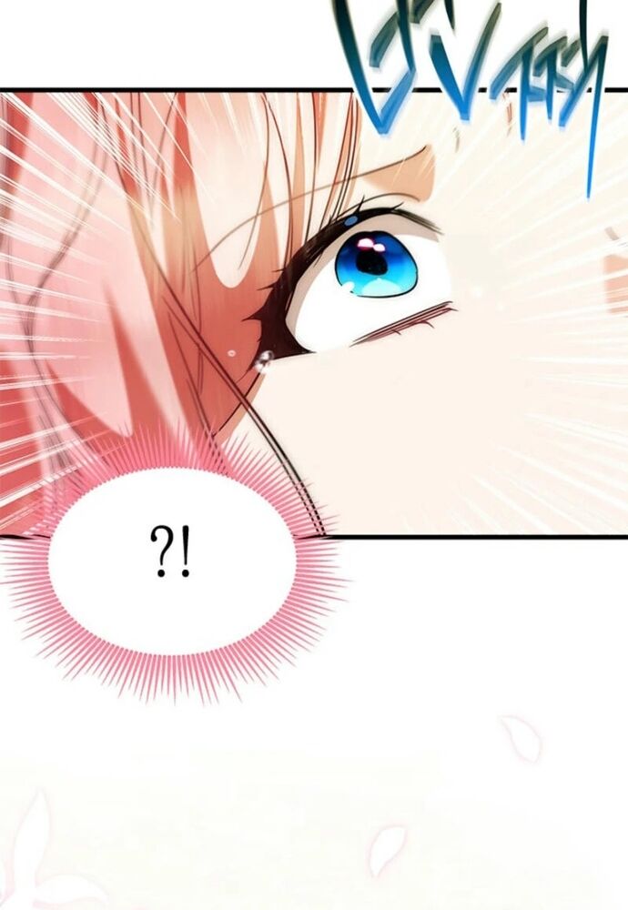 Trở Thành Hầu Nữ Của Bạo Chúa Chapter 69 - 56